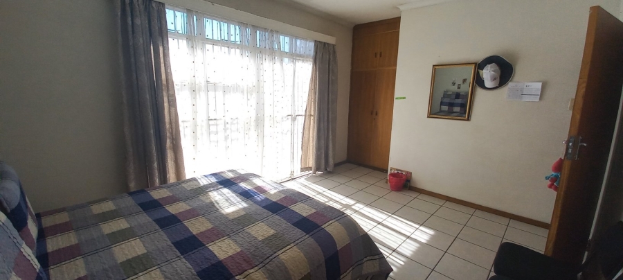 To Let 2 Bedroom Property for Rent in Bethlehem Free State